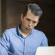 Image for article titled Panicked Donald Trump Jr. Tries To Cover Up Contact With WikiLeaks By Deleting Firefox Icon From Desktop